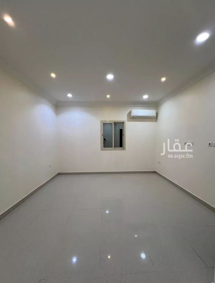 شقة للإيجار في شارع رآمة
, حي قرطبة, مدينة الرياض, منطقة الرياض صورة 2