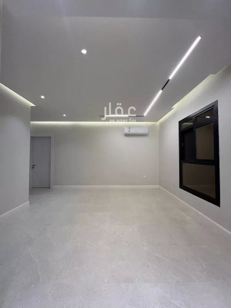 Apartment for Rent in Riyadh Qurtubah