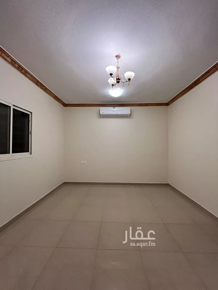 Apartment for Rent in Riyadh Qurtubah صورة 4