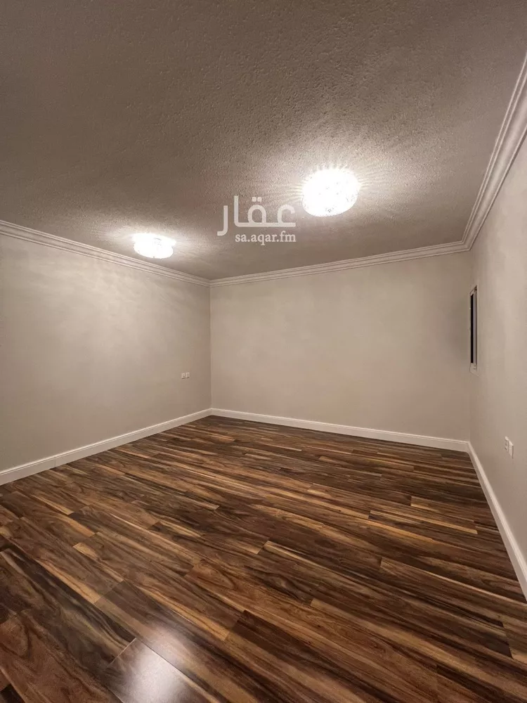 شقة للإيجار في شارع حسان الجعدي, حي قرطبة, مدينة الرياض, منطقة الرياض صورة 2