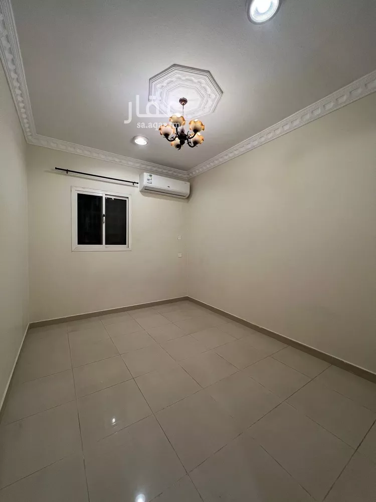 شقة للإيجار في شارع البيت العتيق, حي قرطبة, مدينة الرياض, منطقة الرياض صورة 3