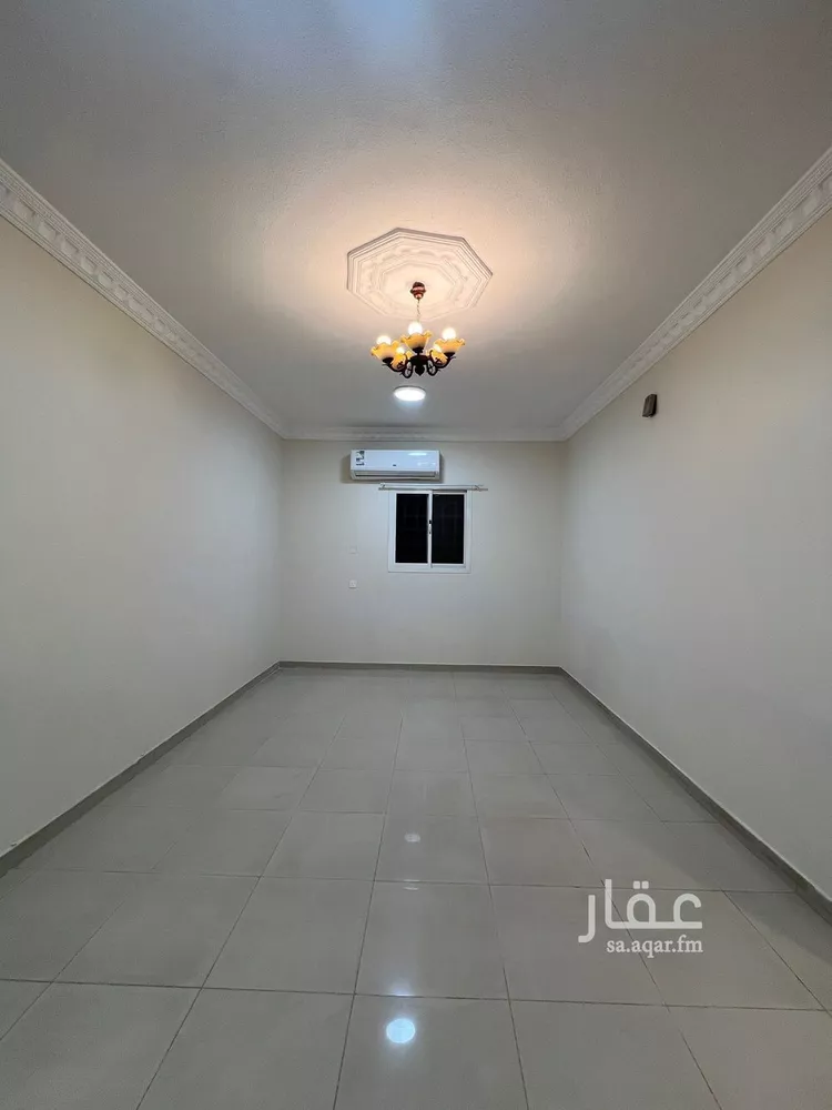 شقة للإيجار في شارع البيت العتيق, حي قرطبة, مدينة الرياض, منطقة الرياض