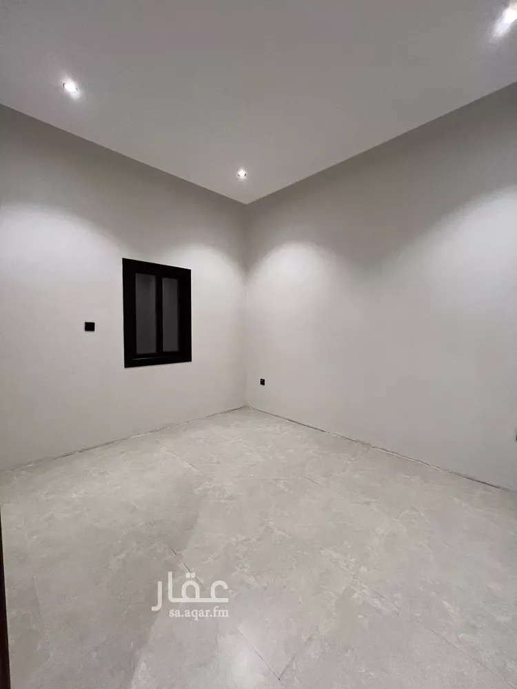 شقة للإيجار في شارع عبدالله الطوسي, حي النرجس, مدينة الرياض, منطقة الرياض صورة 4
