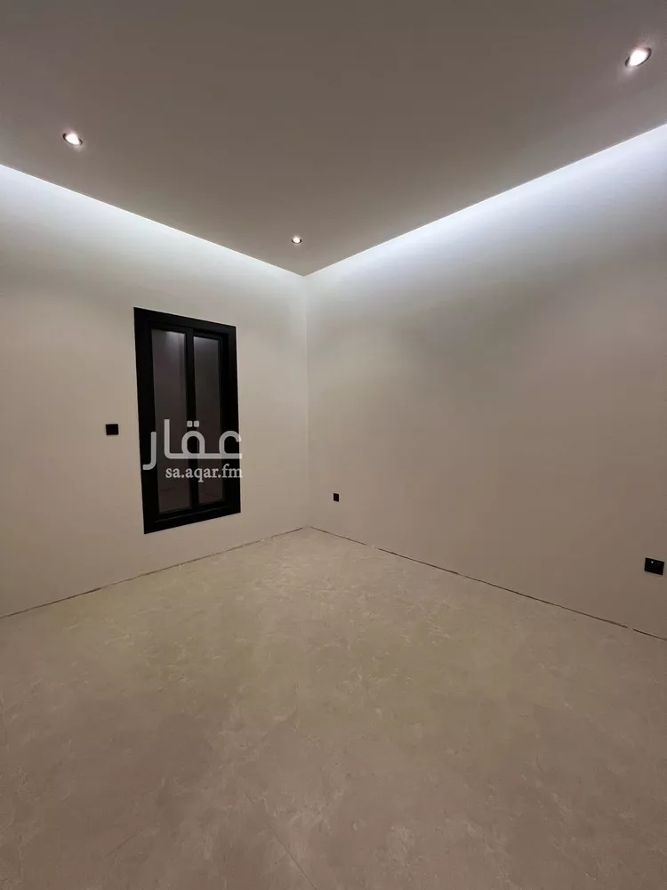 شقة للإيجار في شارع عبدالله الطوسي, حي النرجس, مدينة الرياض, منطقة الرياض صورة 2