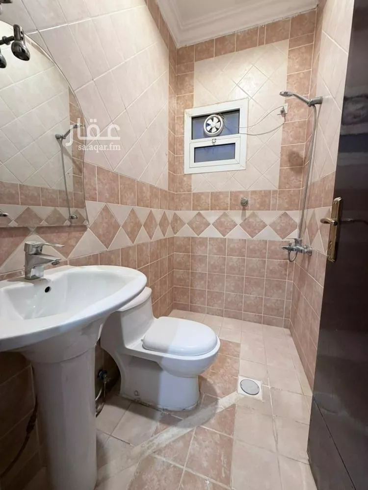 شقة للإيجار في شارع القلم, حي قرطبة, مدينة الرياض, منطقة الرياض صورة 4