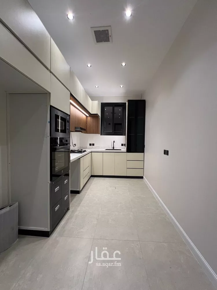 Apartment for Rent in Riyadh An Narjis صورة 5