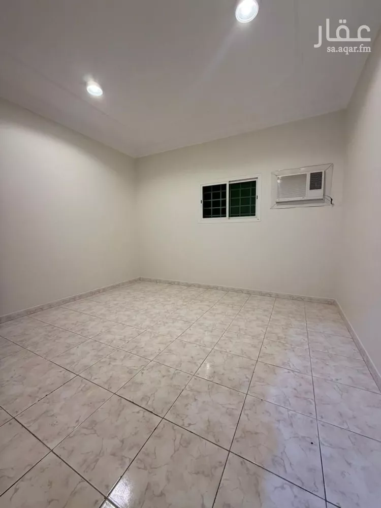 شقة للإيجار في شارع رندة, حي قرطبة, مدينة الرياض, منطقة الرياض صورة 5
