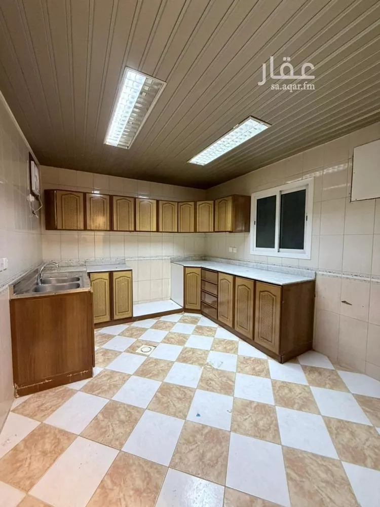 شقة للإيجار في شارع حسان الجعدي, حي قرطبة, مدينة الرياض, منطقة الرياض صورة 3