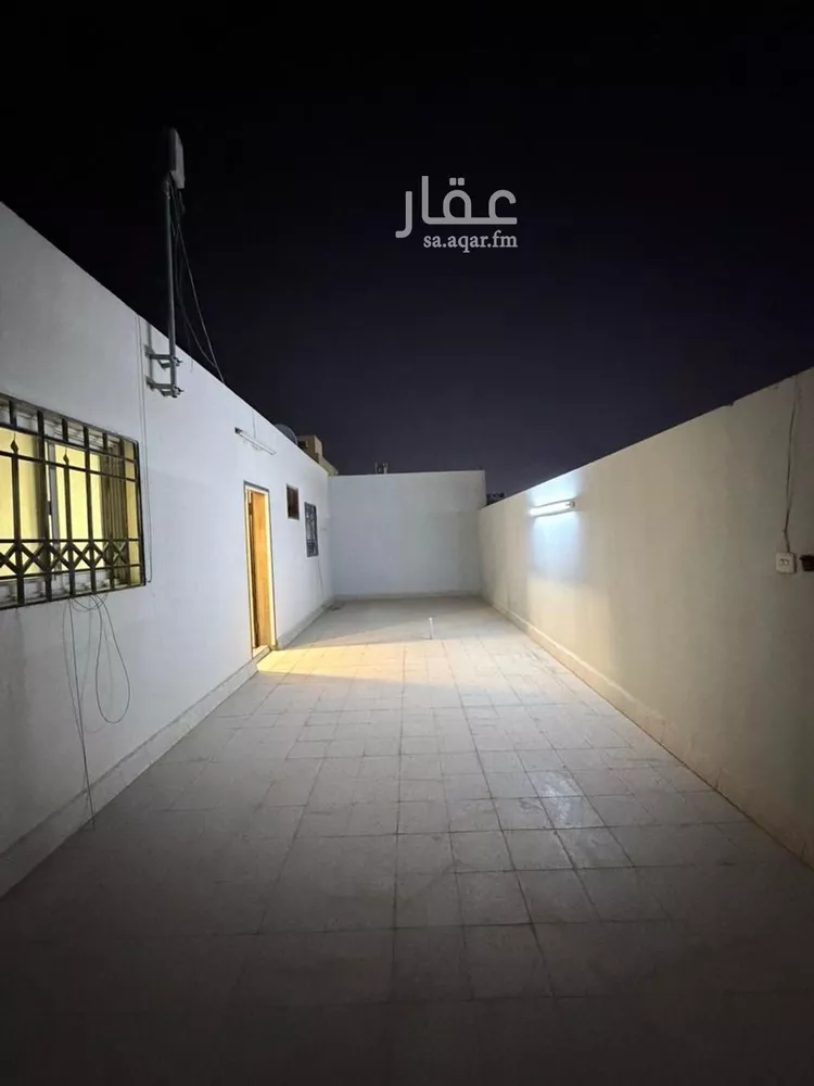 شقة للإيجار في شارع حسان الجعدي, حي قرطبة, مدينة الرياض, منطقة الرياض صورة 5