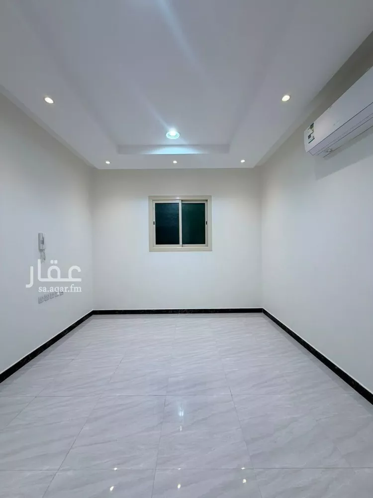شقة للإيجار في شارع دمياط الجديده, حي قرطبة, مدينة الرياض, منطقة الرياض صورة 2