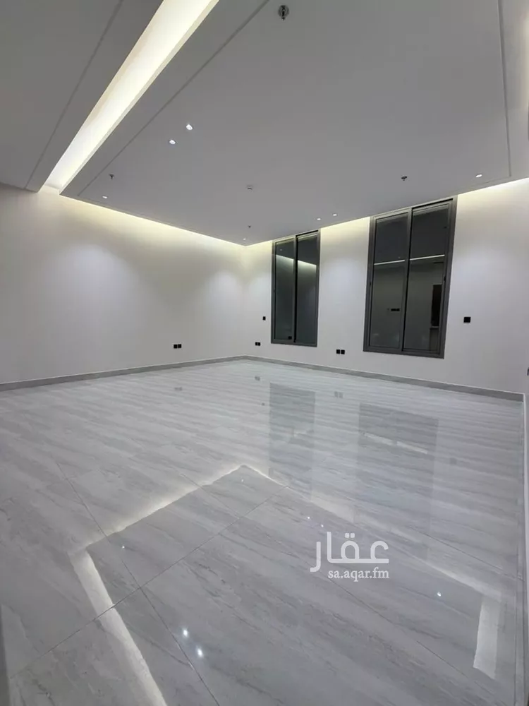 Apartment for Rent in Riyadh Qurtubah صورة 2