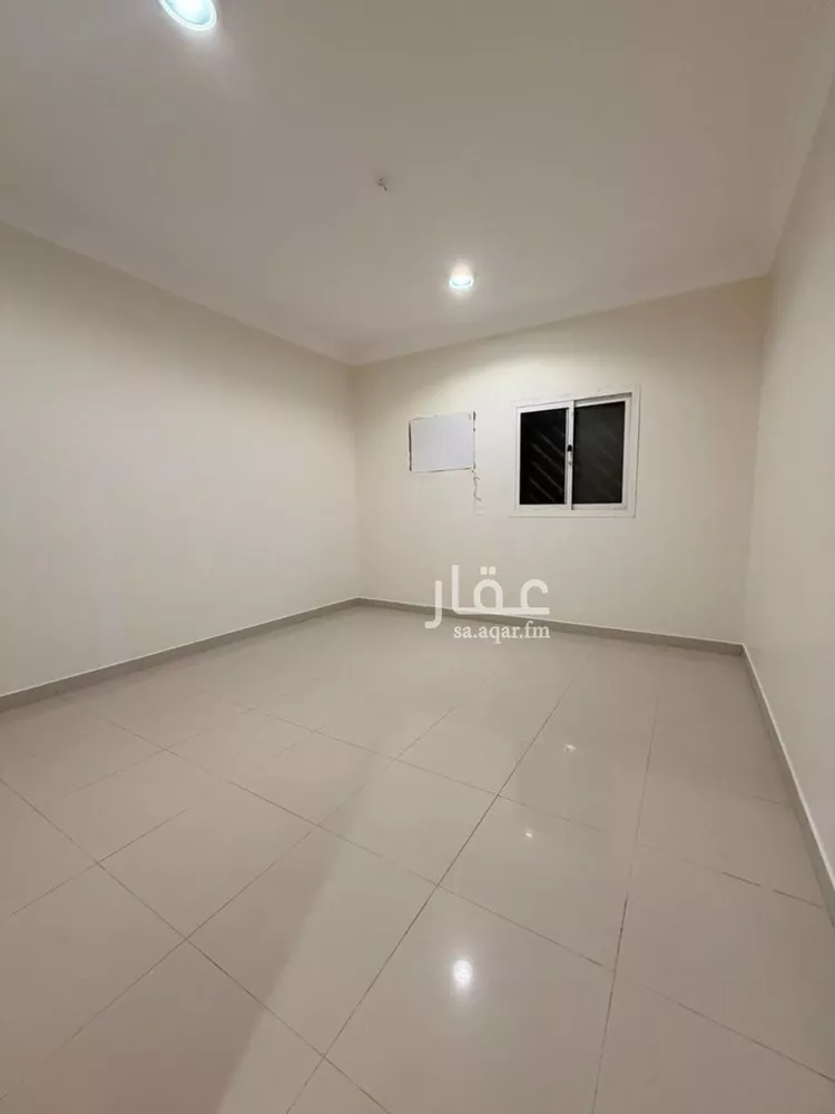 شقة للإيجار في شارع البيت العتيق, حي قرطبة, مدينة الرياض, منطقة الرياض صورة 3