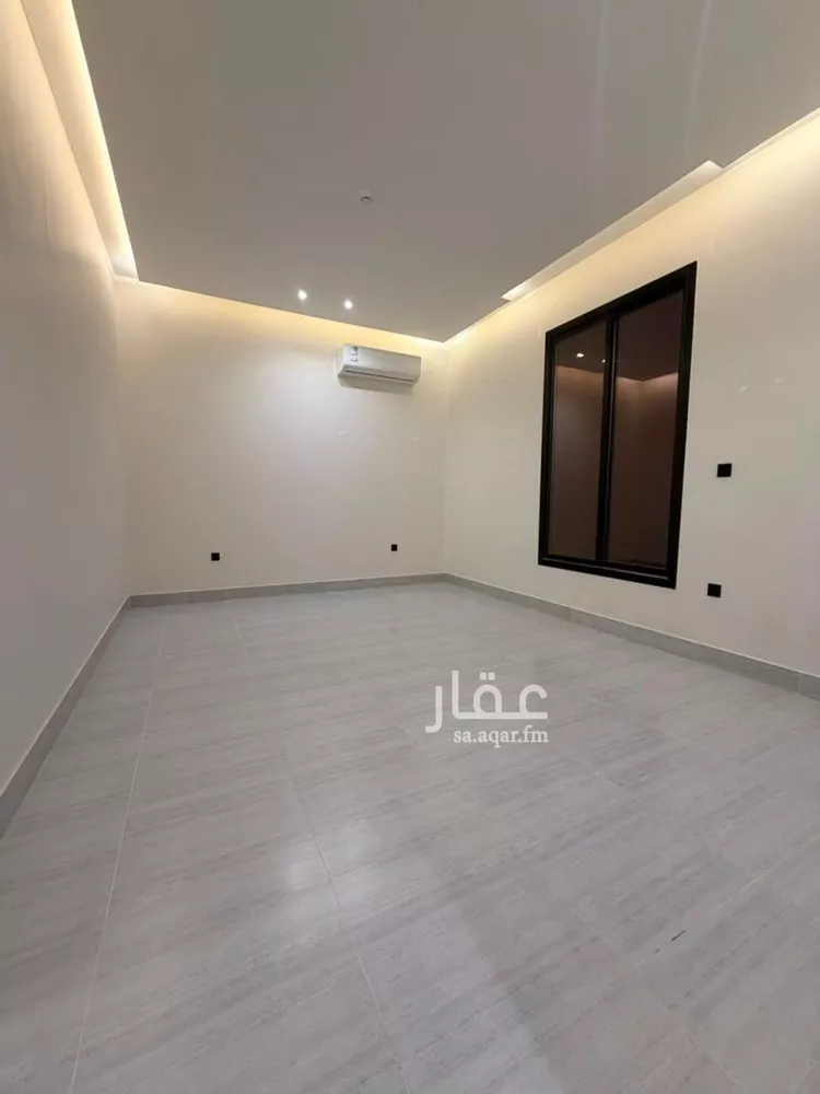 Apartment for Rent in Riyadh Qurtubah صورة 3