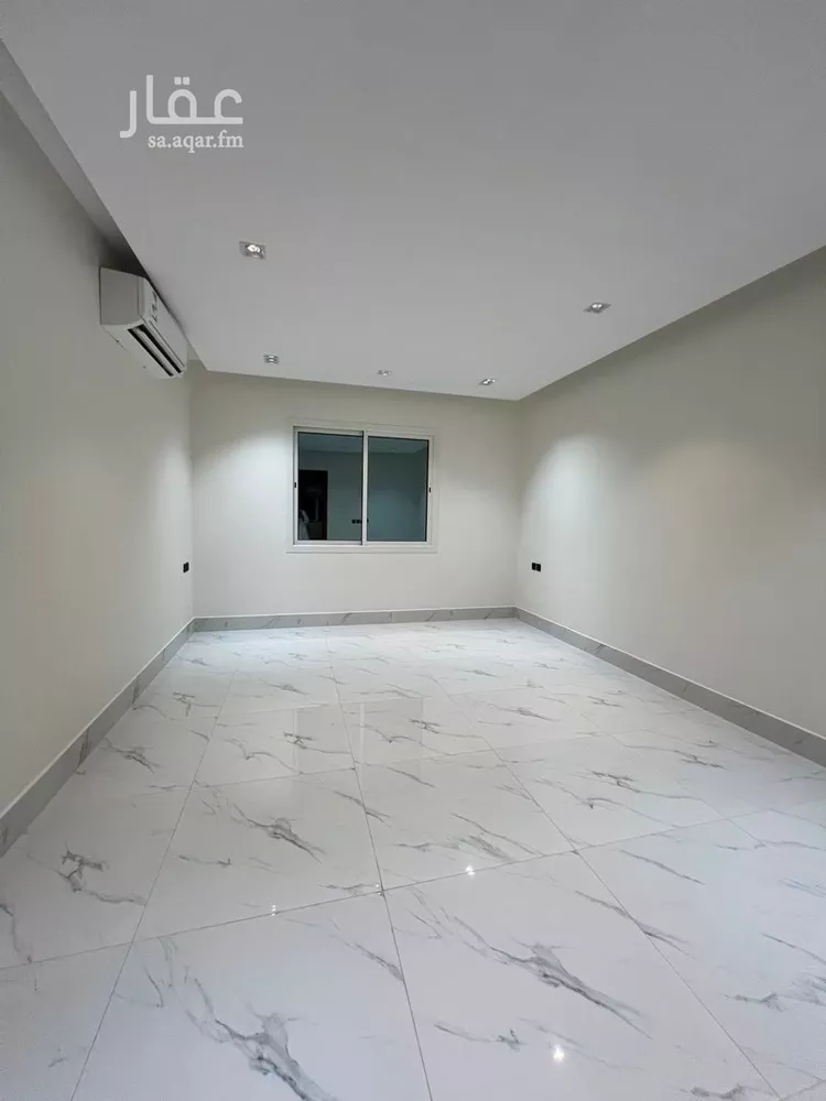 Apartment for Rent in Riyadh An Narjis صورة 3