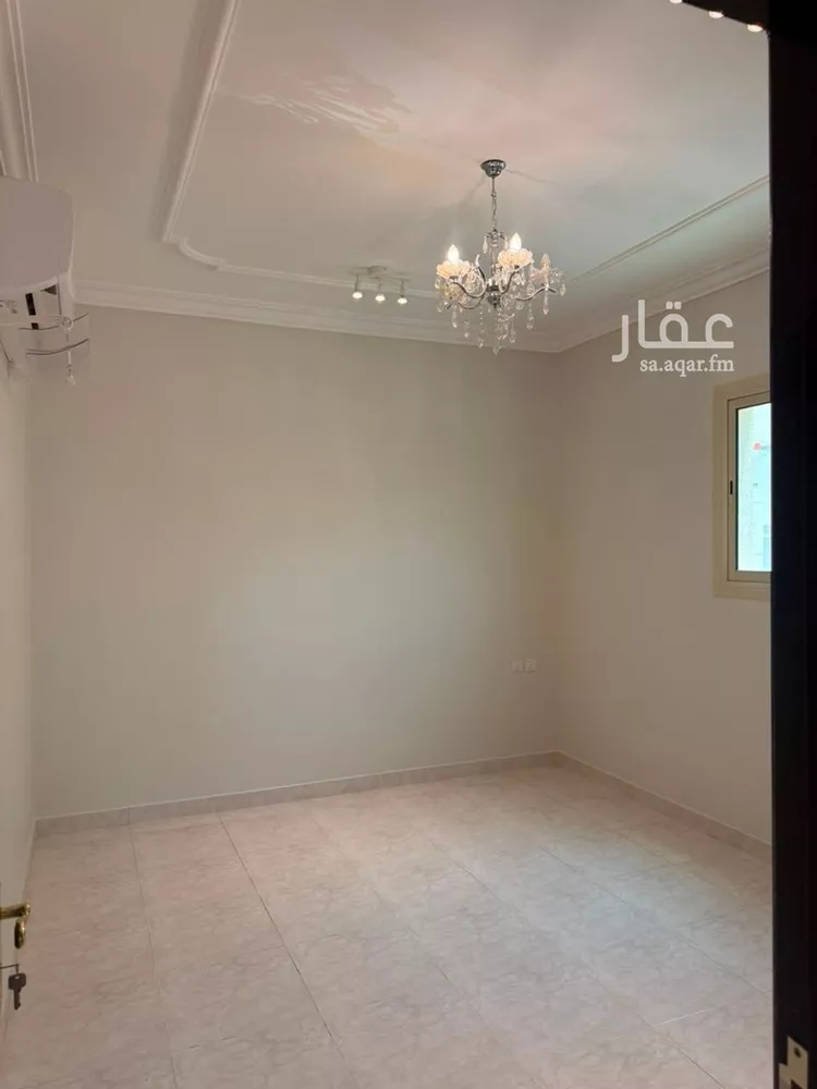 شقة للإيجار في شارع العشيرة, حي ظهرة لبن, مدينة الرياض, منطقة الرياض صورة 3