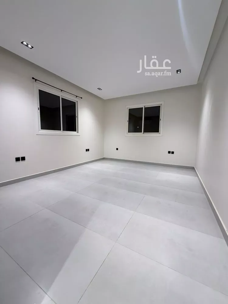 شقة للإيجار في شارع رانية, حي قرطبة, مدينة الرياض, منطقة الرياض