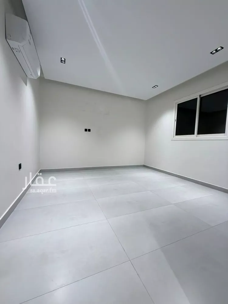 شقة للإيجار في شارع رانية, حي قرطبة, مدينة الرياض, منطقة الرياض صورة 3