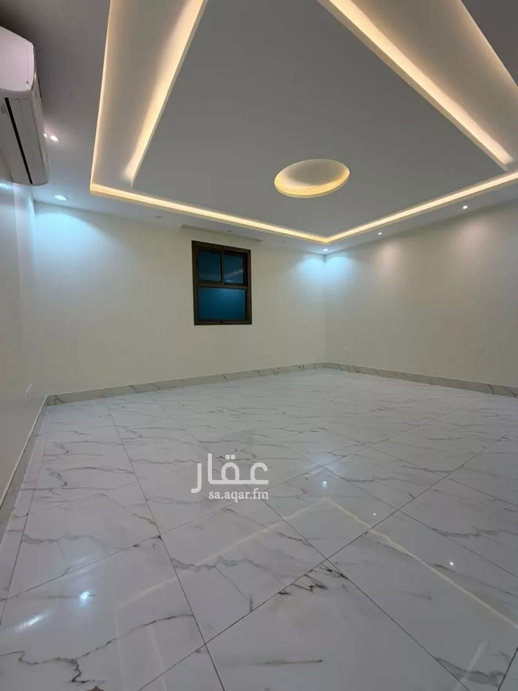 Floor for Rent in Riyadh An Narjis صورة 4