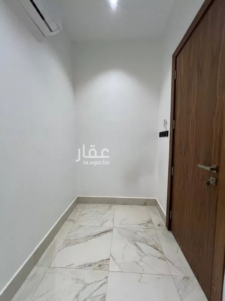 شقة للإيجار في شارع عبدالله الطوسي, حي النرجس, مدينة الرياض, منطقة الرياض 7