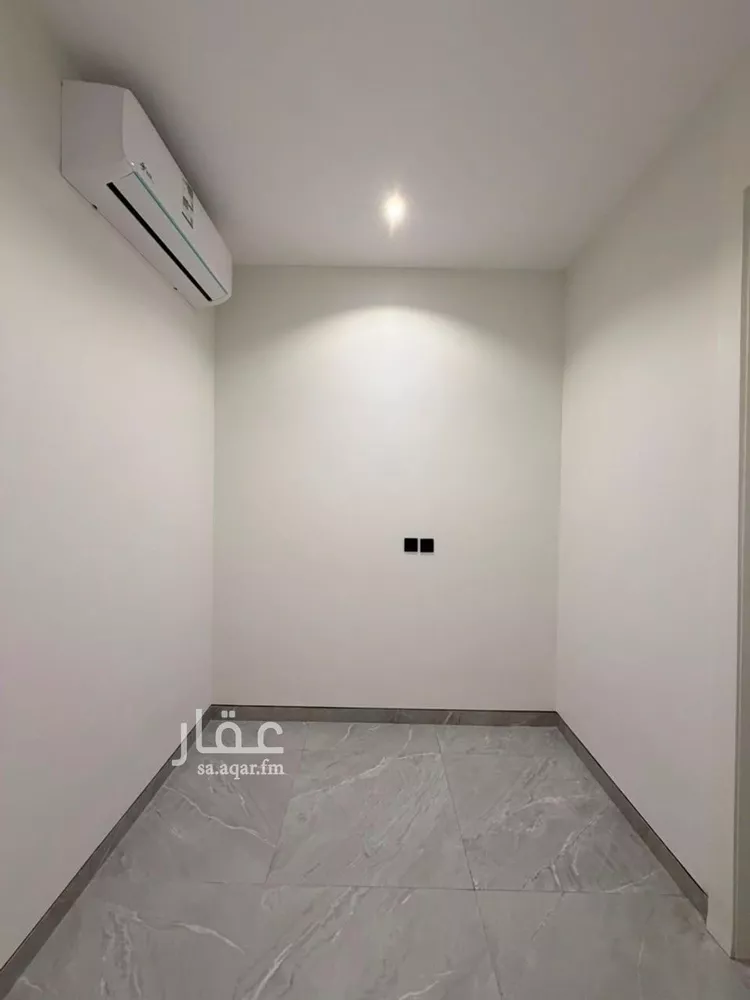 دور للإيجار في شارع سليمان بن عبدالله الجبرين, حي النرجس, مدينة الرياض, منطقة الرياض 11