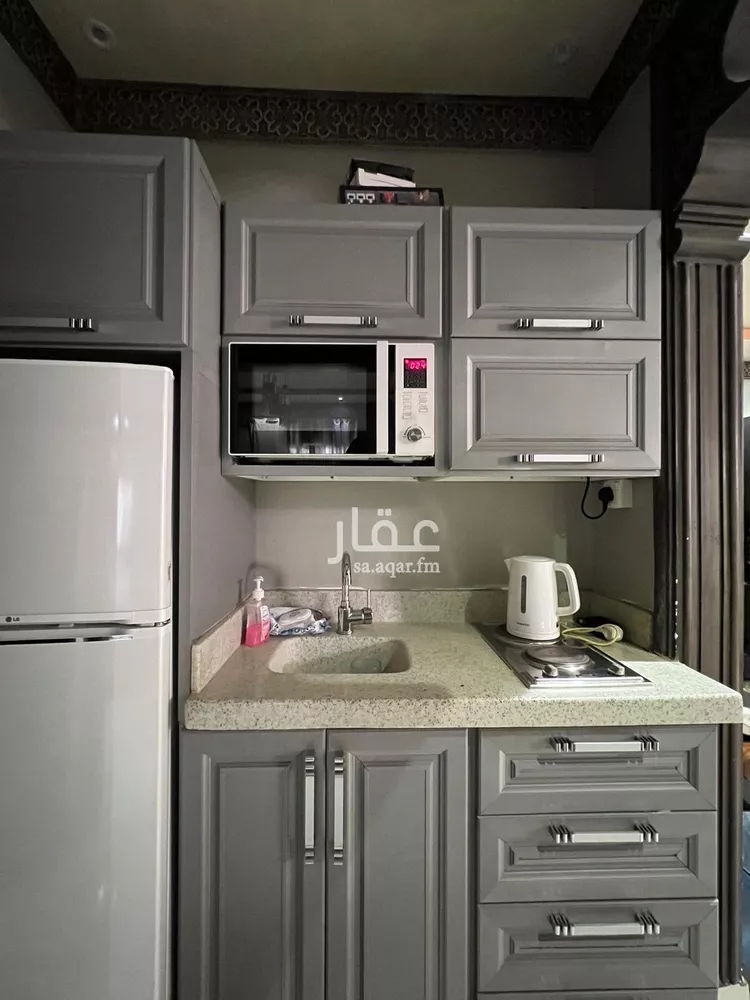 فيلا للبيع في شارع الطيفه, حي قرطبة, مدينة الرياض, منطقة الرياض 16