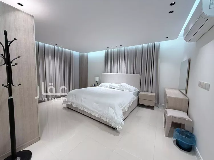 Apartment for Rent in Riyadh Qurtubah ุตูุฑุฉ 3