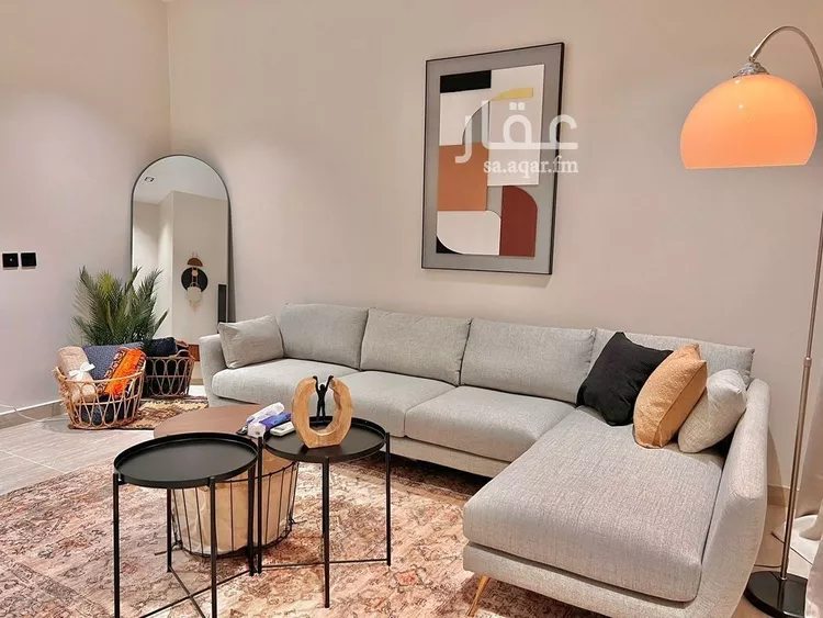 Apartment for Rent in Riyadh Qurtubah ุตูุฑุฉ 2
