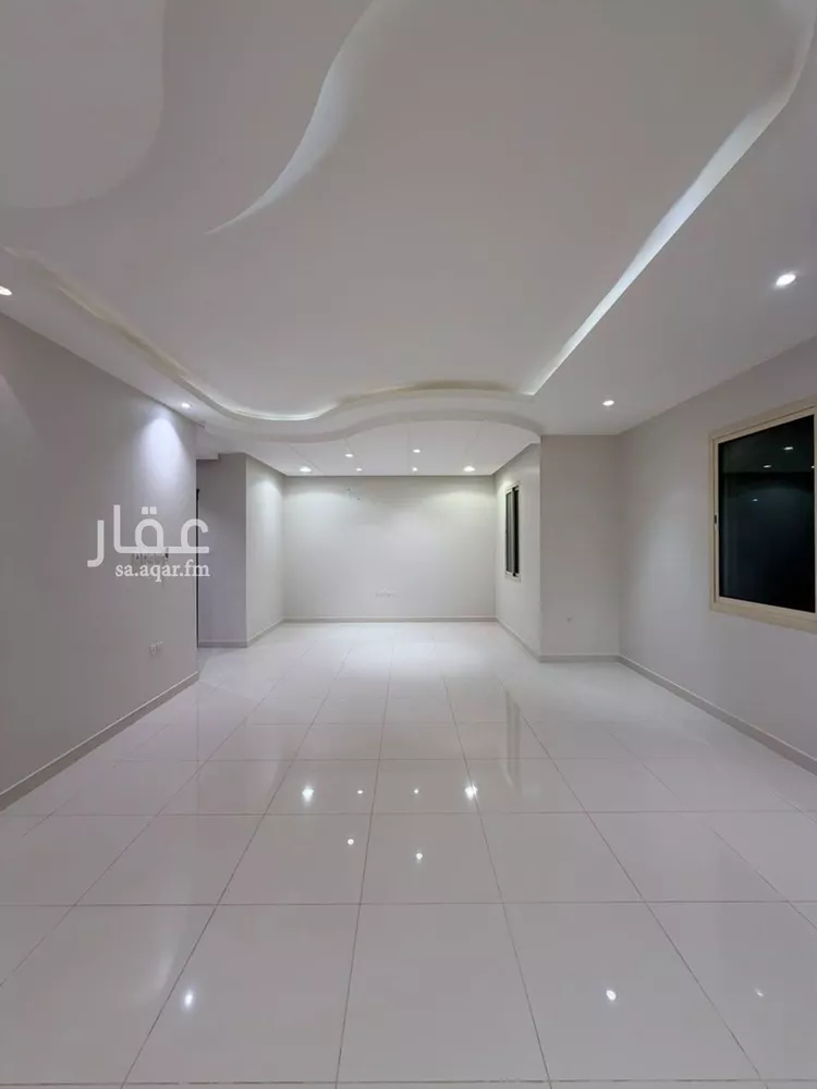 Floor for Rent in Riyadh Qurtubah
