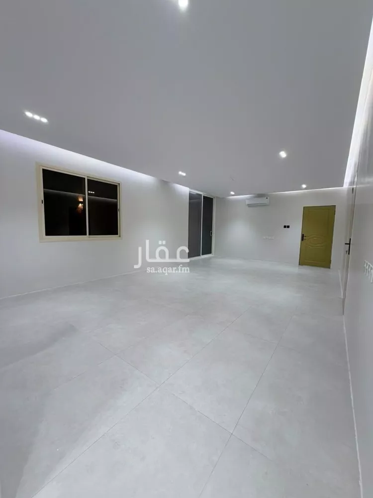 دور للإيجار في شارع فارس, حي اليرموك, مدينة الرياض, منطقة الرياض