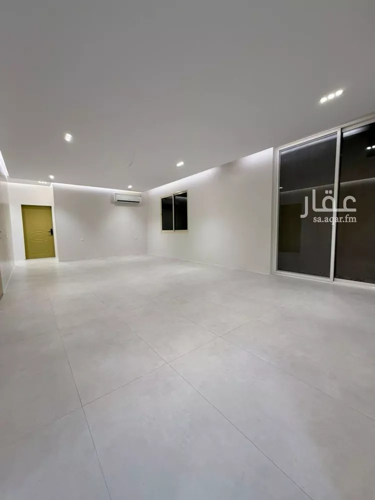 دور للإيجار في شارع فارس, حي اليرموك, مدينة الرياض, منطقة الرياض صورة 2