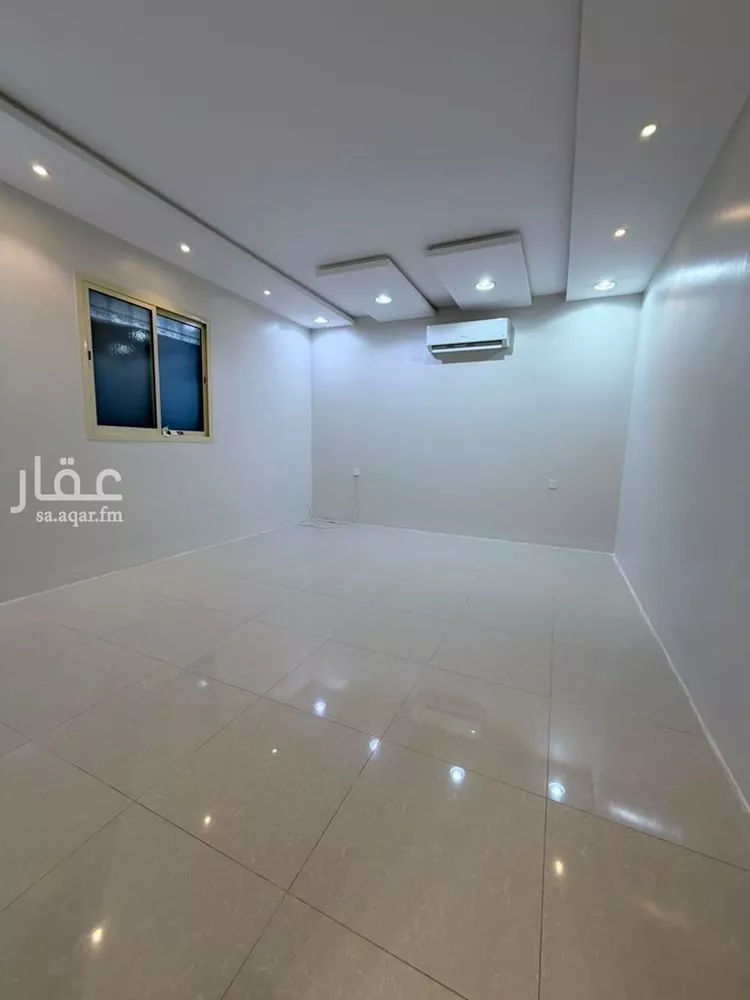 دور للإيجار في شارع فارس, حي اليرموك, مدينة الرياض, منطقة الرياض صورة 5