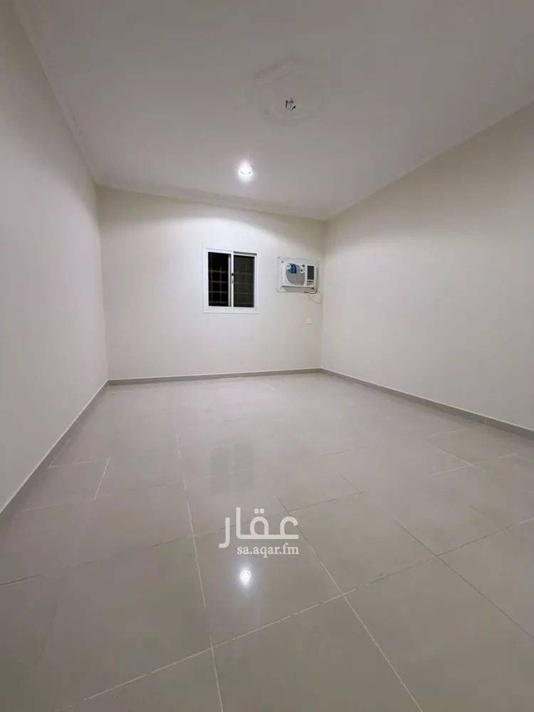شقة للإيجار في شارع البيت العتيق, حي قرطبة, مدينة الرياض, منطقة الرياض صورة 2