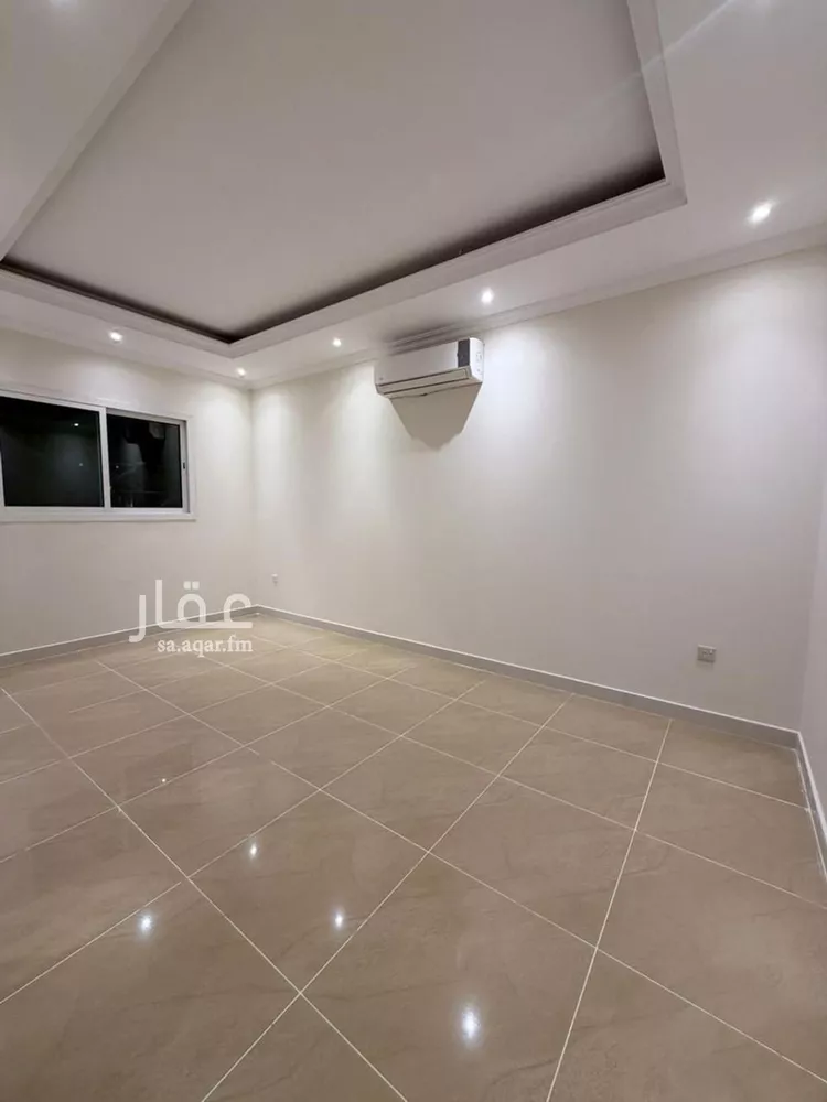 شقة للإيجار في شارع وادي الزرقاء, حي الندى, مدينة الرياض, منطقة الرياض صورة 4