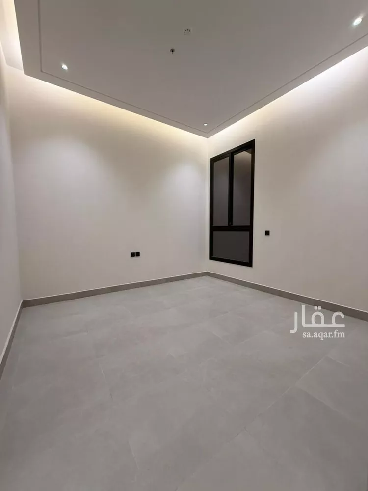 Apartment for Rent in Riyadh Al Munsiyah 6
