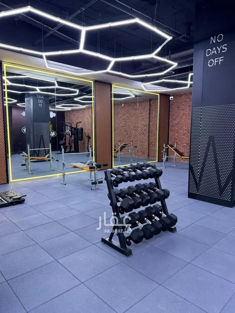 Apartment for Rent in Riyadh Al Munsiyah 20
