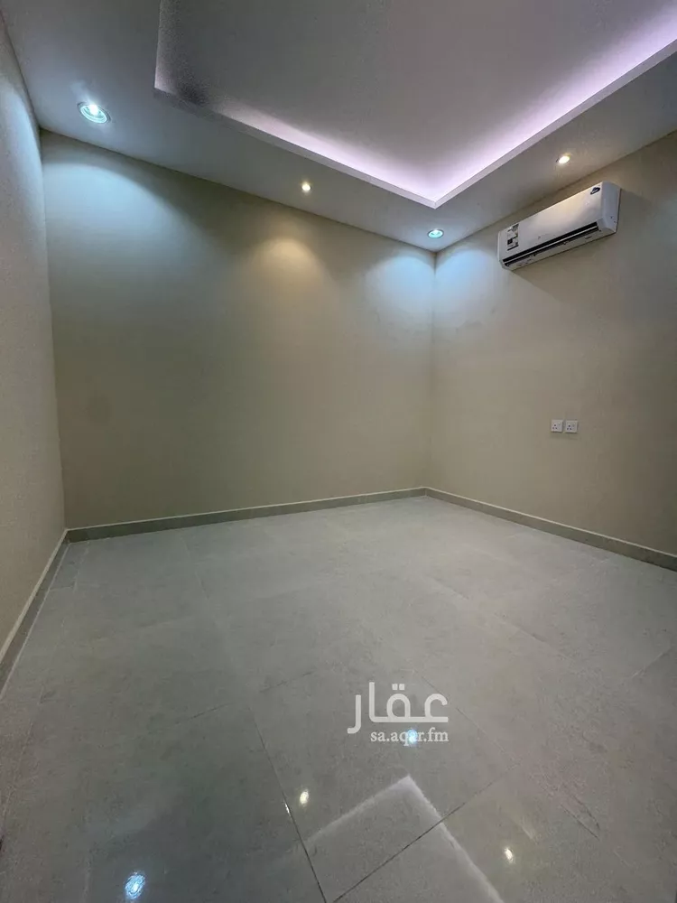 شقة للإيجار في شارع عثمان التميمي, حي قرطبة, مدينة الرياض, منطقة الرياض صورة 4