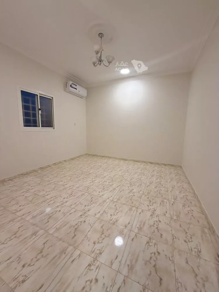 شقة للإيجار في شارع حسان الجعدي, حي قرطبة, مدينة الرياض, منطقة الرياض صورة 2