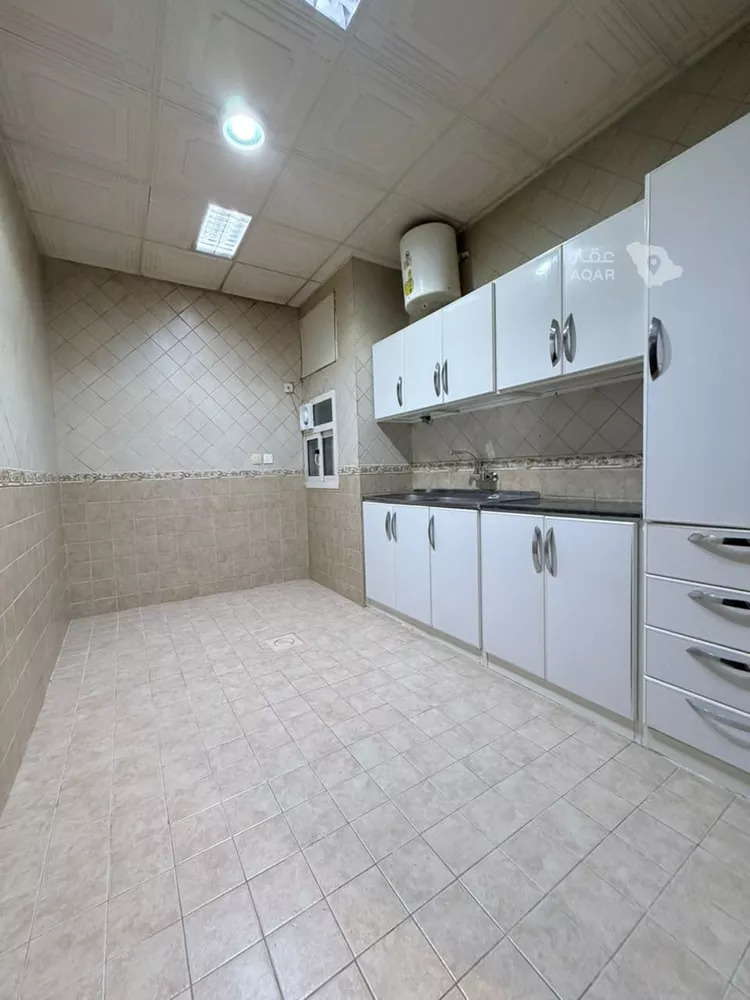 شقة للإيجار في شارع البيت العتيق, حي قرطبة, مدينة الرياض, منطقة الرياض صورة 5
