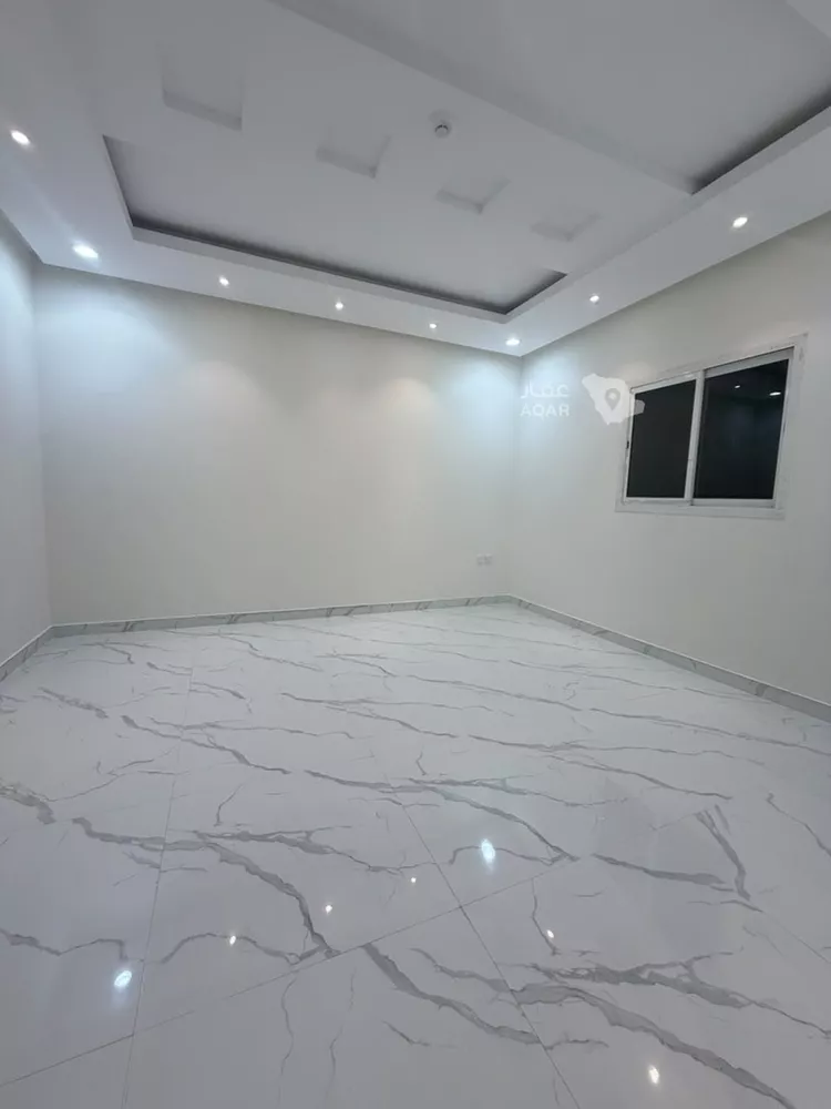 شقة للإيجار في شارع  حسن ابن حسين ابن علي, حي قرطبة, مدينة الرياض, منطقة الرياض