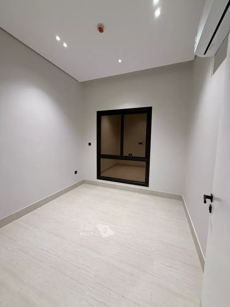 شقة للإيجار في شارع الرشاد, حي الرمال, مدينة الرياض, منطقة الرياض 6