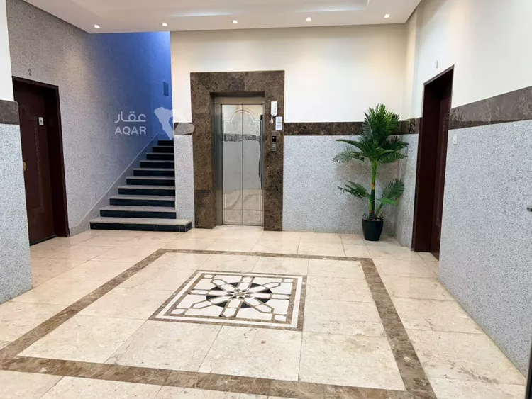 شقة للإيجار في شارع دمياط الجديده, حي قرطبة, مدينة الرياض, منطقة الرياض 10