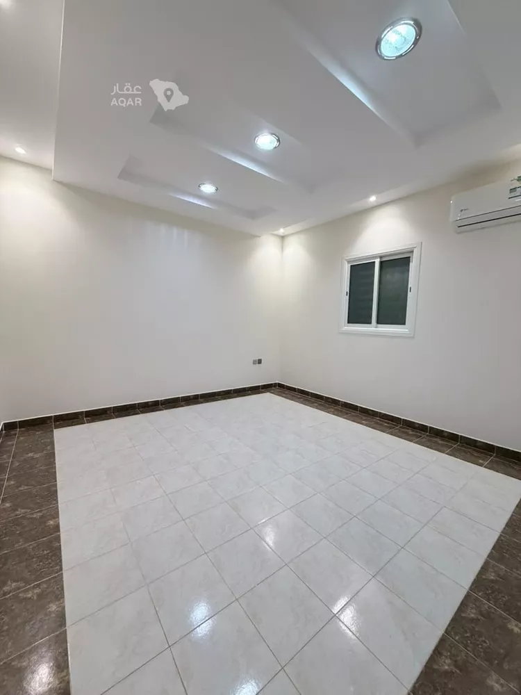 شقة للإيجار في شارع الصبان, حي قرطبة, مدينة الرياض, منطقة الرياض صورة 4