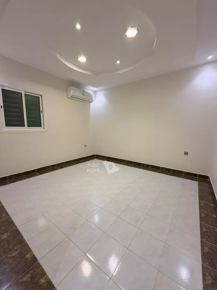 شقة للإيجار في شارع الصبان, حي قرطبة, مدينة الرياض, منطقة الرياض صورة 5
