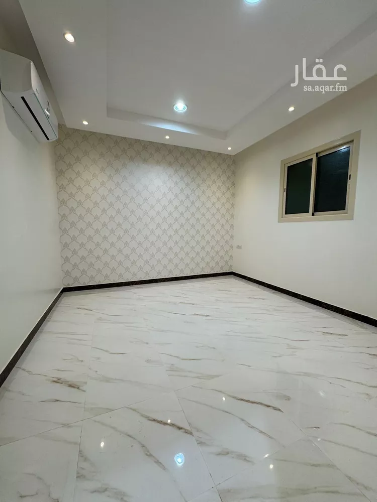 شقة للإيجار في شارع دمياط الجديده, حي قرطبة, مدينة الرياض, منطقة الرياض صورة 2