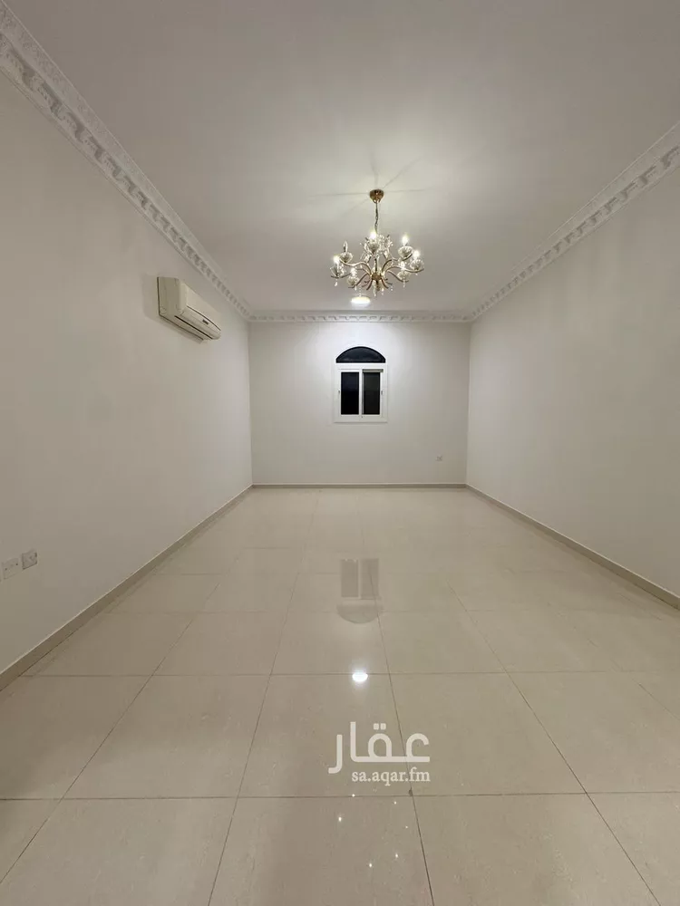 شقة للإيجار في شارع بعيجان, حي قرطبة, مدينة الرياض, منطقة الرياض