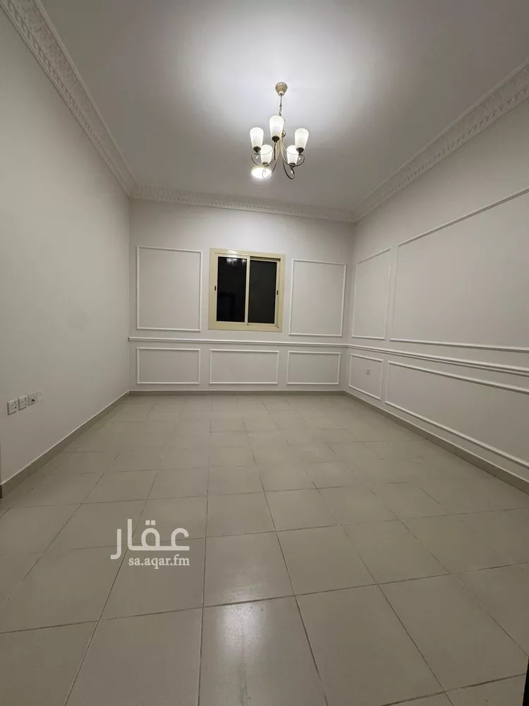 شقة للإيجار في شارع بعيجان, حي قرطبة, مدينة الرياض, منطقة الرياض صورة 2