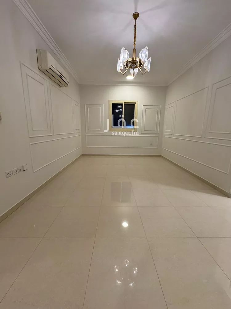 شقة للإيجار في شارع بعيجان, حي قرطبة, مدينة الرياض, منطقة الرياض