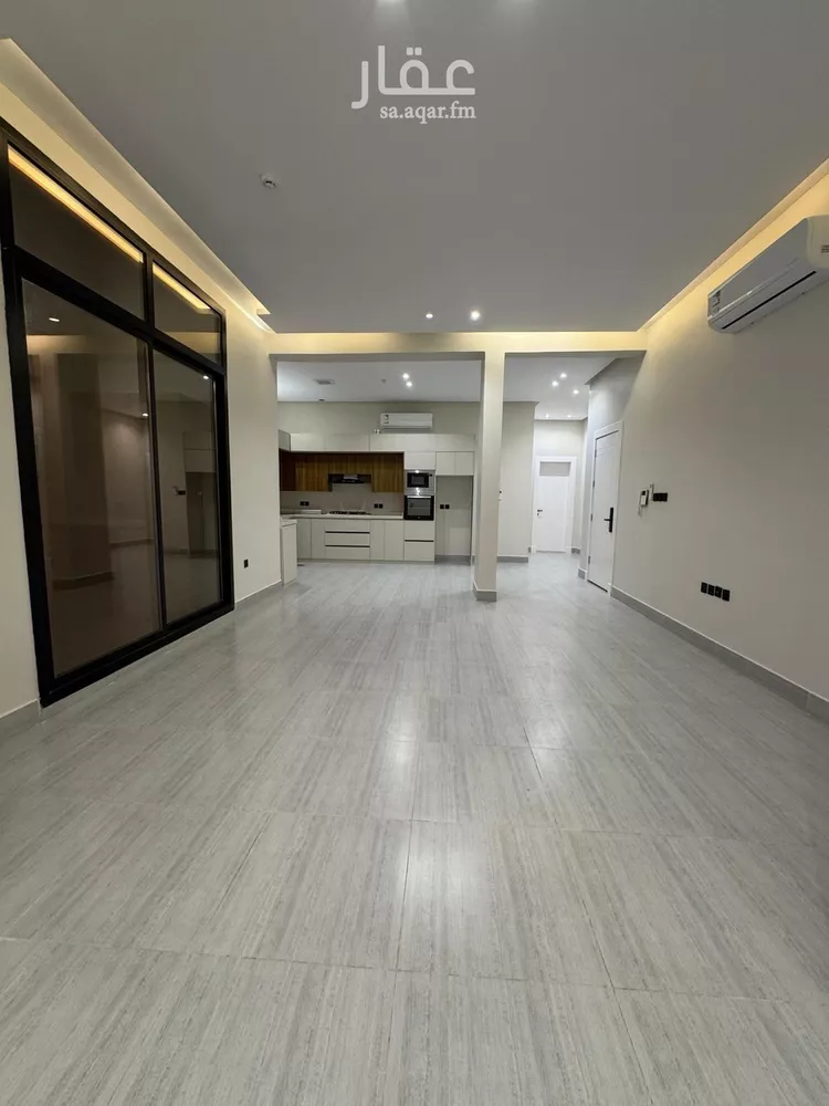شقة للبيع في شارع دباس بن راشد, حي قرطبة, مدينة الرياض, منطقة الرياض صورة 2