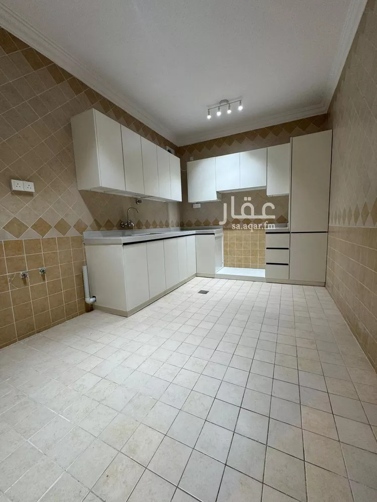 شقة للإيجار في شارع بعيجان, حي قرطبة, مدينة الرياض, منطقة الرياض صورة 5