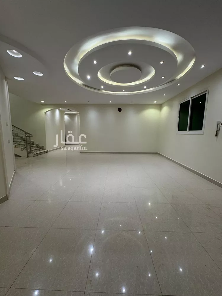 فيلا للإيجار في شارع رقم 39, حي المونسية, مدينة الرياض, منطقة الرياض صورة 4
